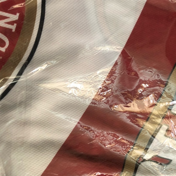 SOLD!!!!!!!!!!! - Picture 6 of 7